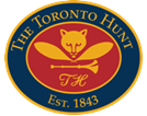 Toronto Hunt Club logo