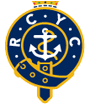 RCYC logo