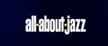 All About Jazz logo